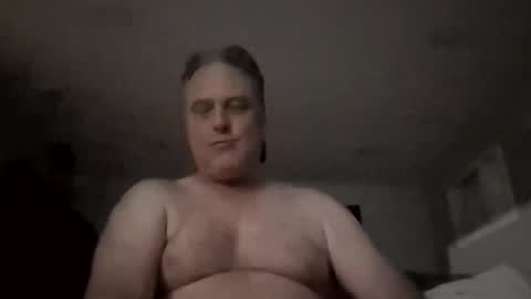 Snapshot of strokeofgenius69 chatting on 04-11-26, 05:34 Cumallcumnow online show from 04-11-26, 05:34
