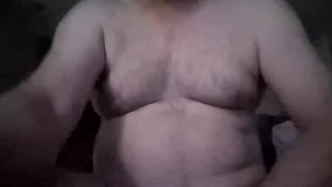 Snapshot of strokeofgenius69 chatting on 04-11-26, 07:45 Cumallcumnow online show from 04-11-26, 07:45