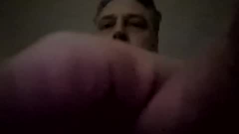 Snapshot of strokeofgenius69 chatting on 04-12-26, 05:01 Cumallcumnow online show from 04-12-26, 05:01