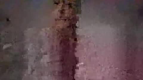 Snapshot of strokeofgenius69 chatting on 04-14-26, 07:53 Cumallcumnow online show from 04-14-26, 07:53