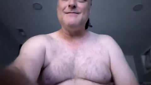 Snapshot of strokeofgenius69 chatting on 05-18-26, 09:26 Cumallcumnow online show from 05-18-26, 09:26