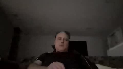Snapshot of strokeofgenius69 chatting on 05-24-26, 05:34 Cumallcumnow online show from 05-24-26, 05:34