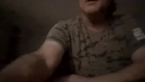 Snapshot of strokeofgenius69 chatting on 05-26-26, 05:47 Cumallcumnow online show from 05-26-26, 05:47