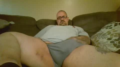 Strokeme online show from 11-01-25, 02:24