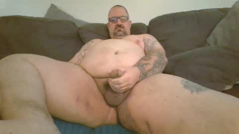 Strokeme online show from 02-18-26, 09:22