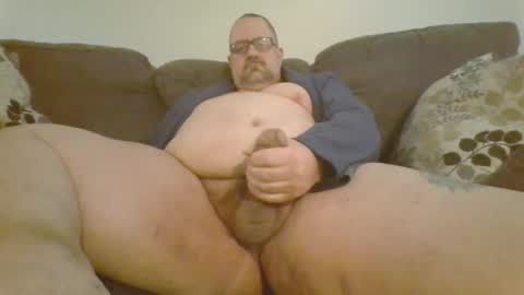 Snapshot of stroker7923 chatting on 05-07-26, 04:45 Strokeme online show from 05-07-26, 04:45