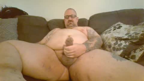 Snapshot of stroker7923 chatting on 05-26-26, 10:06 Strokeme online show from 05-26-26, 10:06