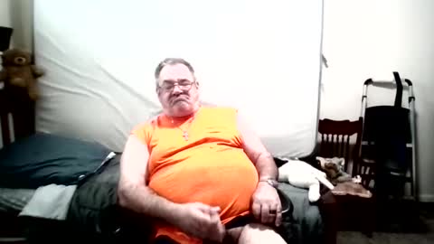 strokerace3535690483 online show from 04-17-26, 03:37