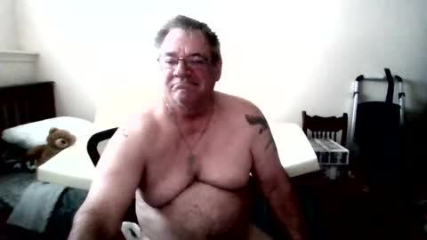 strokerace3535690483 online show from 05-26-26, 02:24