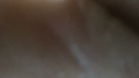 Snapshot of strokerbootz chatting on 07-28-26, 10:21 strokerbootz online show from 07-28-26, 10:21
