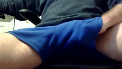 strokes_for_you online show from 02-10-26, 12:37