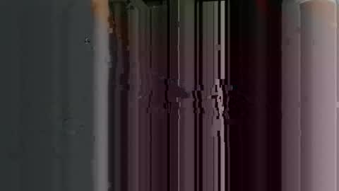 Stroke  Smoke online show from 03-30-26, 01:28