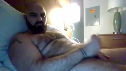 strokeyjudice online show from 02-07-25, 10:41