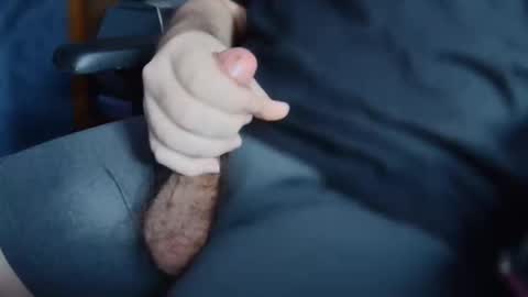 strokin4c2c online show from 11-23-25, 08:41