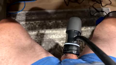 Snapshot of strokin4mymistress chatting on 03-02-26, 04:25 strokin4mymistress online show from 03-02-26, 04:25