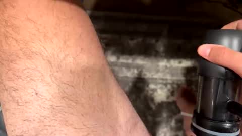 strokin4mymistress online show from 03-18-26, 01:25