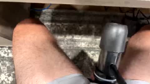 strokin4mymistress online show from 03-24-26, 04:28