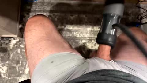 strokin4mymistress online show from 03-26-26, 04:34