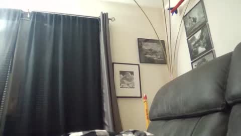 strokinaces1 online show from 04-13-26, 04:51