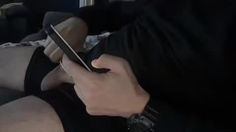 stroking33again online show from 11-06-25, 04:13