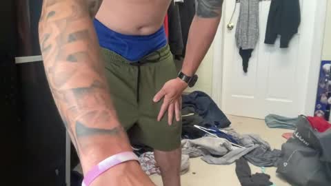 Snapshot of stroking33again chatting on 07-21-26, 02:30 stroking33again online show from 07-21-26, 02:30
