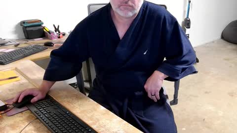 strokingdragon48 online show from 11-18-25, 03:49