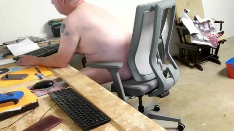 strokingdragon48 online show from 04-13-26, 03:39