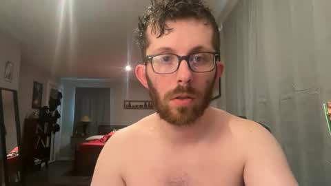 strokingdrummer2 online show from 05-10-26, 03:01