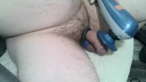 Snapshot of strokingmymeat336 chatting on 01-20-25, 03:18 strokingmymeat336 online show from 01-20-25, 03:18