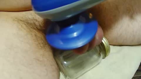 strokingmymeat336 online show from 11-16-25, 02:55