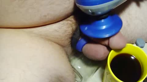 strokingmymeat336 online show from 03-21-26, 01:05