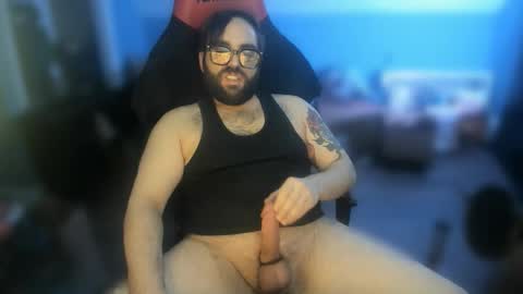 Johnny online show from 02-06-26, 12:08