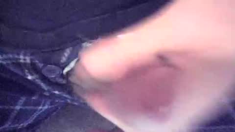 Diamond Hunter online show from 01-02-25, 05:24