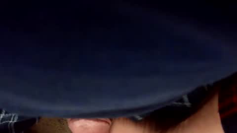 Diamond Hunter online show from 11-09-25, 09:24