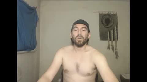 Matt online show from 01-13-25, 10:58