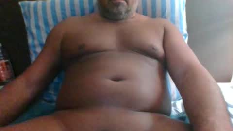 Snapshot of strokker1 chatting on 09-08-25, 11:26 strokker1 online show from 09-08-25, 11:26