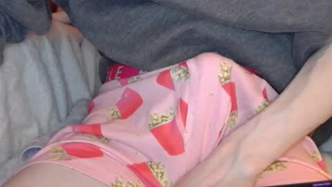 Dong Stroker online show from 02-20-25, 08:39