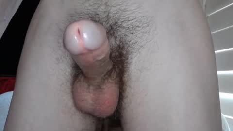 Dong Stroker online show from 03-11-25, 06:52