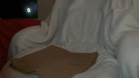 Dong Stroker online show from 09-15-25, 12:38