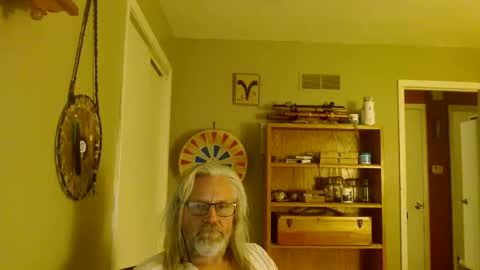 stroknpoker online show from 10-26-25, 12:49