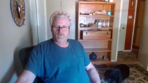 stroknpoker online show from 11-03-25, 05:36