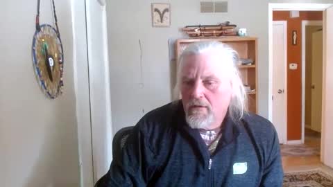 stroknpoker online show from 02-02-26, 08:51