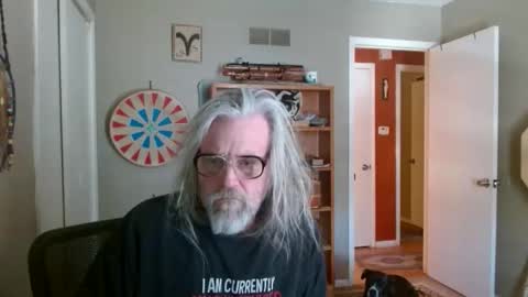 stroknpoker online show from 02-22-26, 09:57