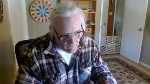 stroknpoker online show from 04-04-26, 07:00