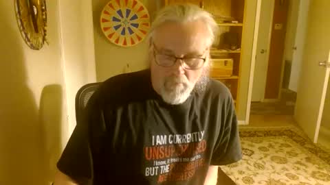 Snapshot of stroknpoker chatting on 05-22-26, 07:59 stroknpoker online show from 05-22-26, 07:59