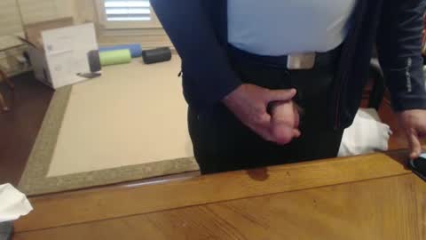 stromg2000 online show from 01-11-25, 06:12