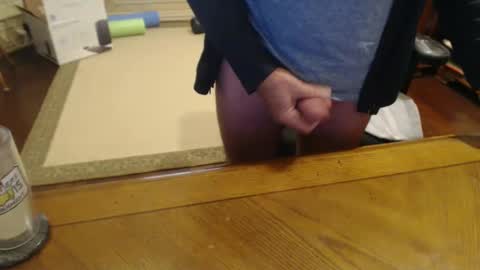 stromg2000 online show from 01-23-25, 09:07