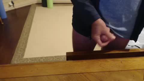 stromg2000 online show from 12-15-25, 10:58