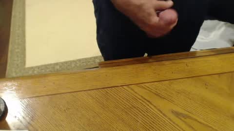 stromg2000 online show from 07-07-26, 07:51