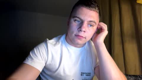 Strong Baby online show from 11-23-25, 06:52